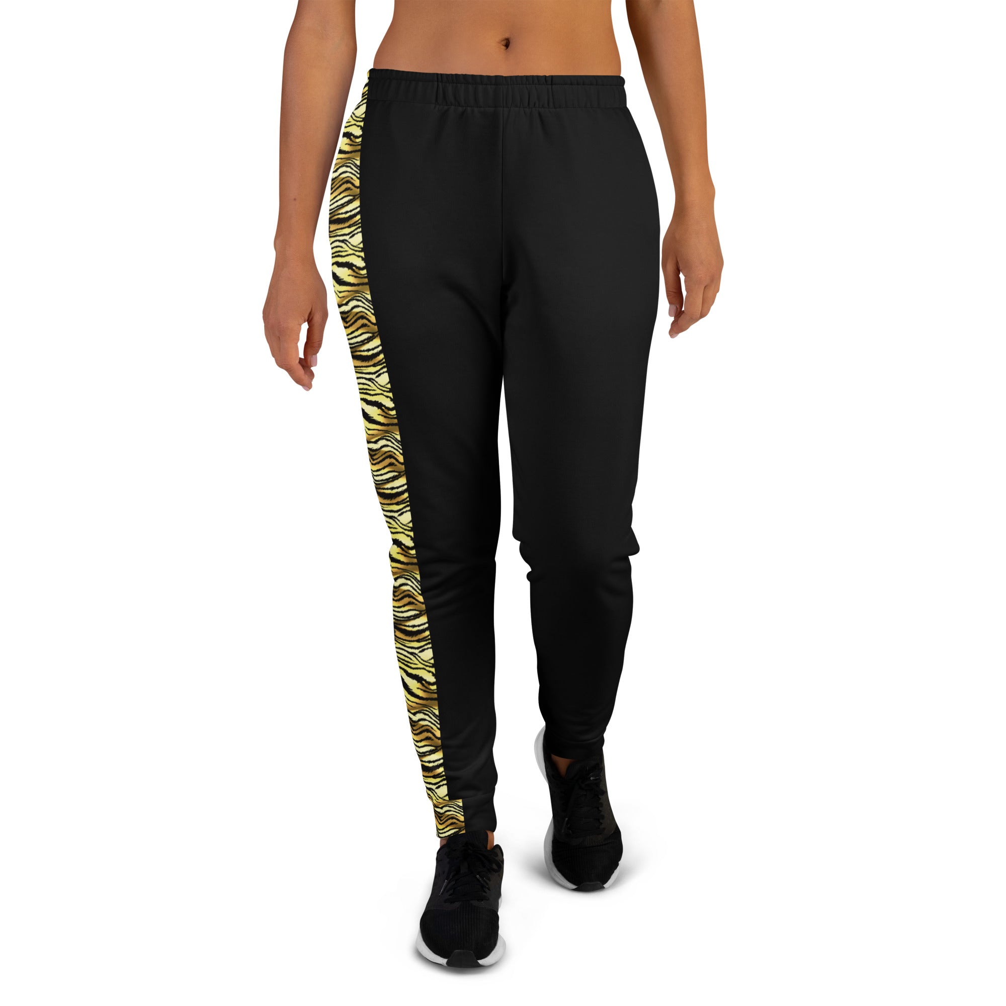 Pantalon de Jogging pour Femme