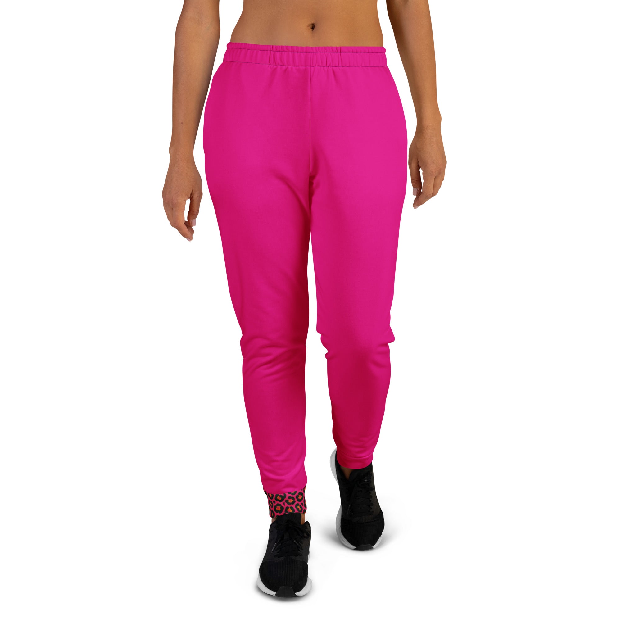 Pantalon de Jogging pour Femme