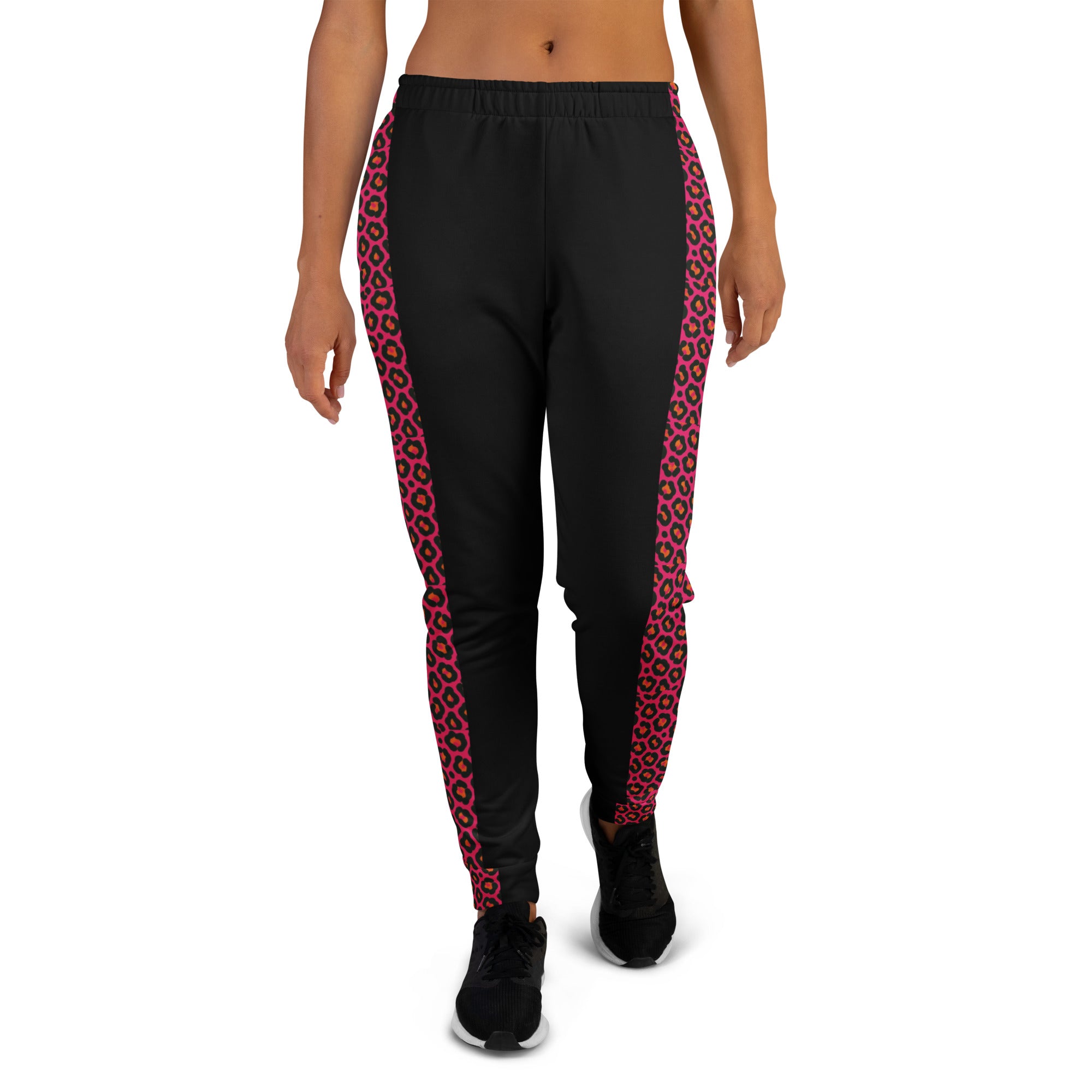 Pantalon de Jogging pour Femme